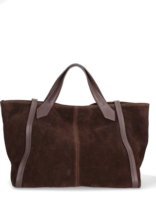 MY-BEST BAG SHANGHAI