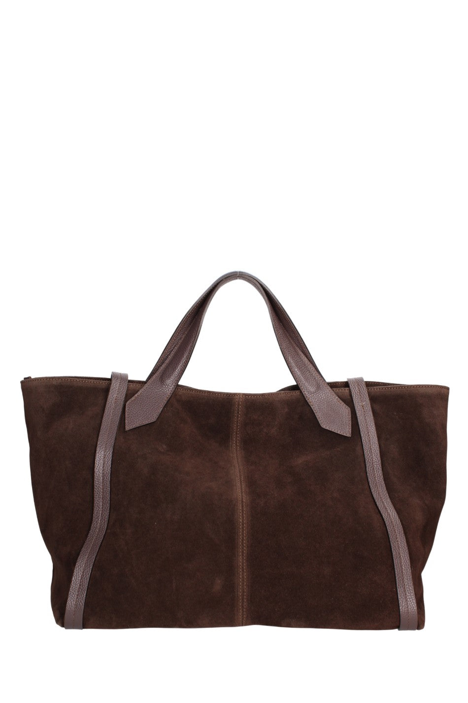MY-BEST BAG FIRENZE MYB-1060