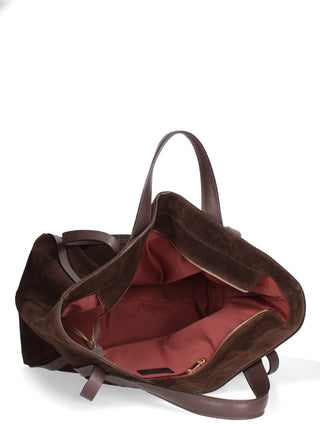 MY-BEST BAG SHANGHAI