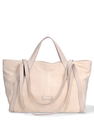 MY-BEST BAG SHANGHAI