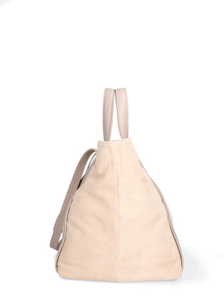 MY-BEST BAG SHANGHAI