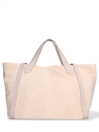 MY-BEST BAG SHANGHAI