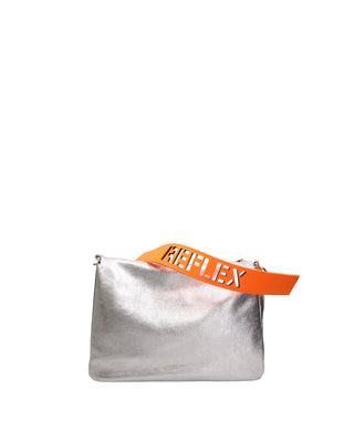 Reflex My Best Bag Firenze