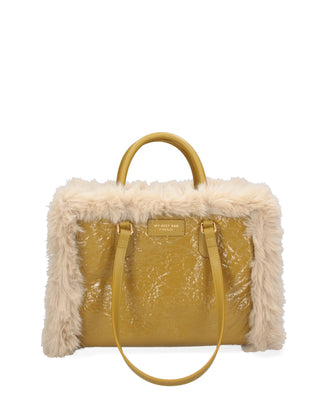 MYB-248109-FW ATENA FUR