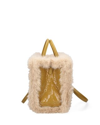 MYB-248109-FW ATENA FUR