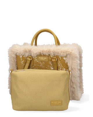 MYB-248109-FW ATENA FUR