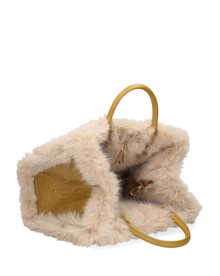 MYB-248109-FW ATENA FUR