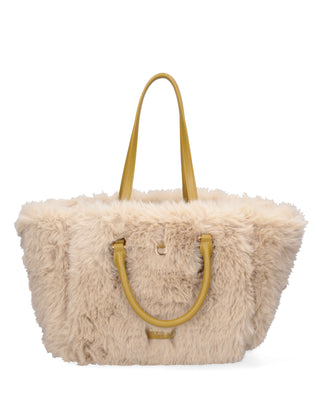 MYB-248109-FW ATENA FUR