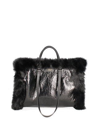 MYB-248109-FW ATENA FUR