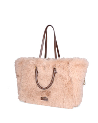 MYB-248109-FW ATENA FUR