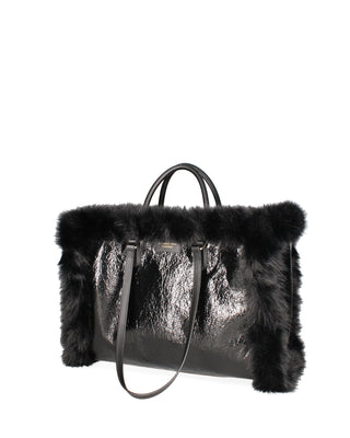 MYB-248109-FW ATENA FUR