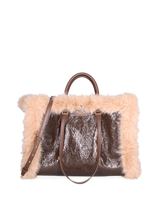 MYB-248109-FW ATENA FUR