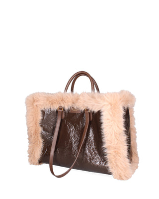 MYB-248109-FW ATENA FUR