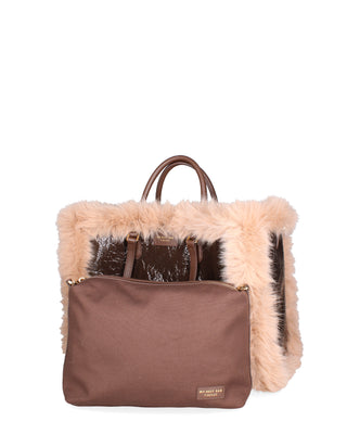 MYB-248109-FW ATENA FUR