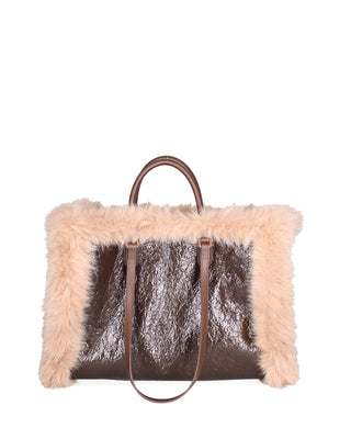 MYB-248109-FW ATENA FUR