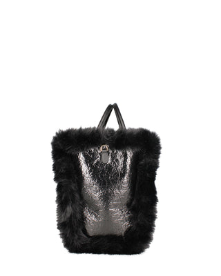 MYB-248109-FW ATENA FUR