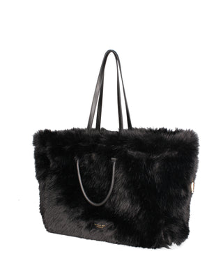 MYB-248109-FW ATENA FUR