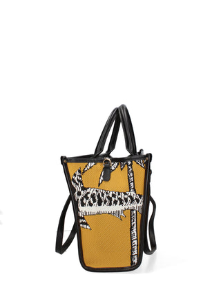 MY-BEST BAG FIRENZE MYB-9110