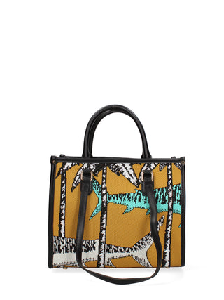 MY-BEST BAG FIRENZE MYB-9110