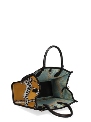 MY-BEST BAG FIRENZE MYB-9110