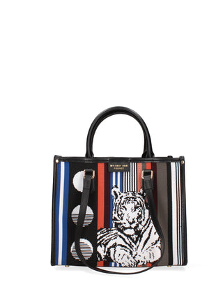 MY-BEST BAG FIRENZE MYB-9109