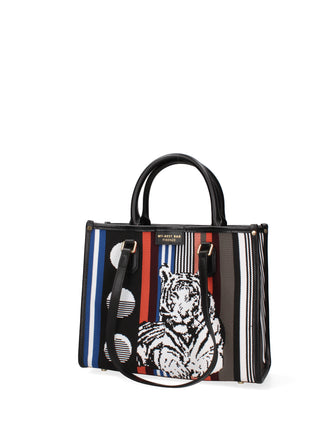 MY-BEST BAG FIRENZE MYB-9109