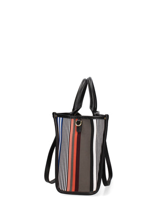 MY-BEST BAG FIRENZE MYB-9109