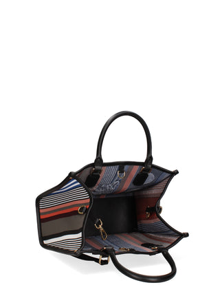 MY-BEST BAG FIRENZE MYB-9109