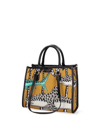 MY-BEST BAG FIRENZE MYB-9110