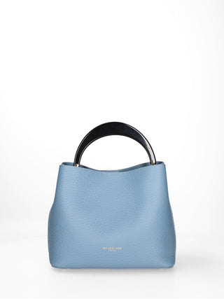 MY-BEST BAG INGRID QUINTINO