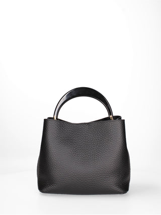 MY-BEST BAG INGRID QUINTINO