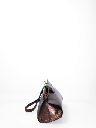 MY-BEST BAG FIRENZE MYB-1035