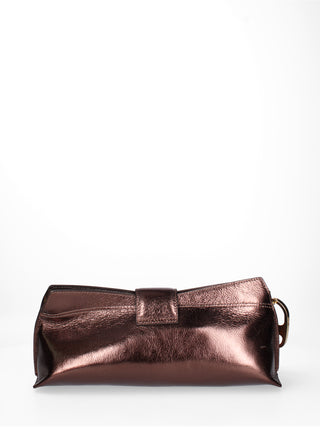 MY-BEST BAG FIRENZE MYB-1035