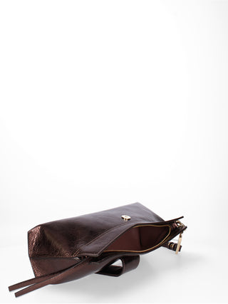 MY-BEST BAG FIRENZE MYB-1035