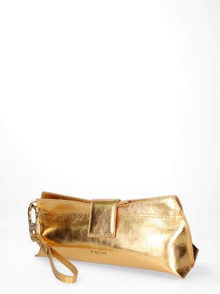 MY-BEST BAG FIRENZE MYB-1035