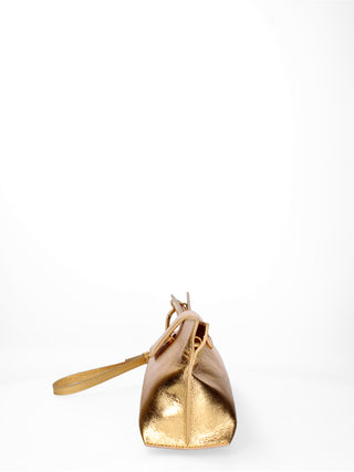 MY-BEST BAG FIRENZE MYB-1035