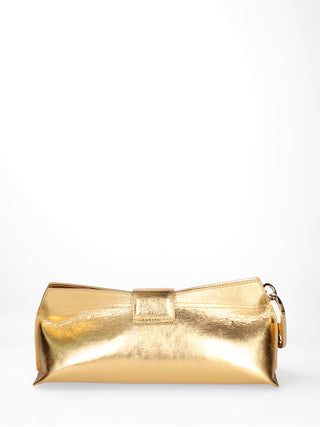 MY-BEST BAG FIRENZE MYB-1035