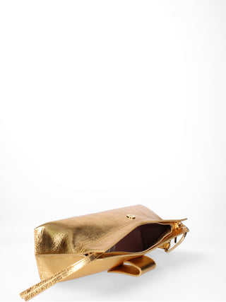 MY-BEST BAG FIRENZE MYB-1035