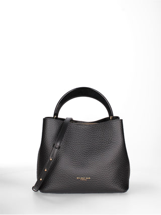 MY-BEST BAG INGRID QUINTINO