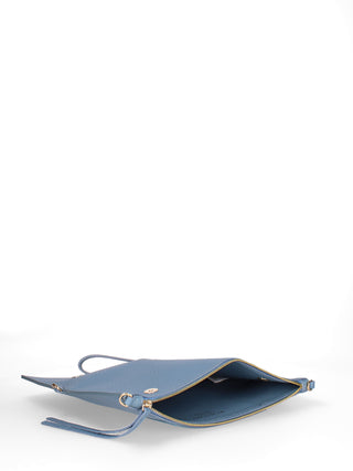 MY-BEST BAG FIRENZE MYB-1036