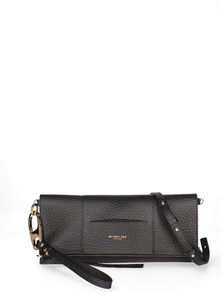 MY-BEST BAG FIRENZE MYB-1036