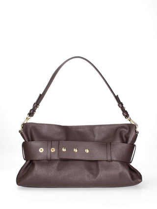 MY-BEST BAG FIRENZE MYB-1041