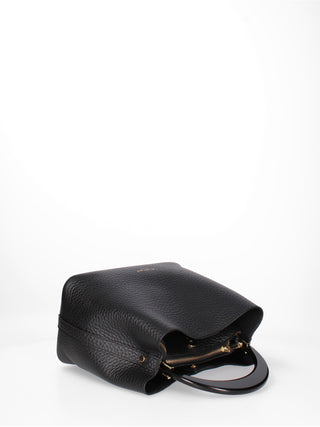 MY-BEST BAG INGRID QUINTINO