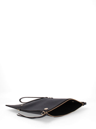 MY-BEST BAG FIRENZE MYB-1036