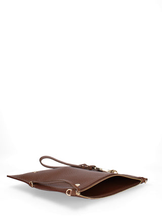 MY-BEST BAG FIRENZE MYB-1036