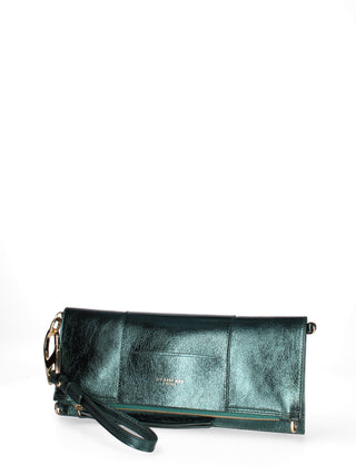 MY-BEST BAG FIRENZE MYB-1037