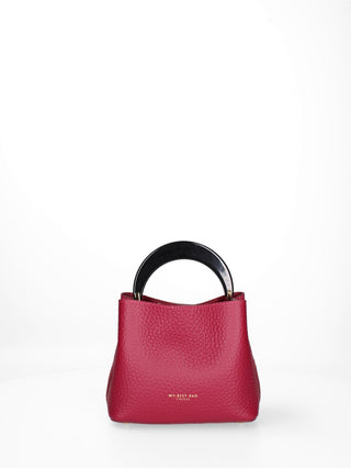 MY-BEST BAG INGRID QUINTINO SMALL