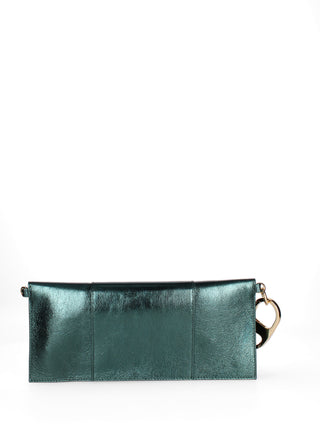 MY-BEST BAG FIRENZE MYB-1037