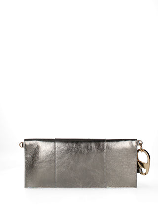 MY-BEST BAG FIRENZE MYB-1037