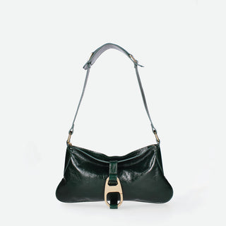 MY-BEST BAG PARIS CLASSIQUE